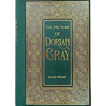 The Picture of Dorian Gray: Masterpiece Library Edition | Amazon